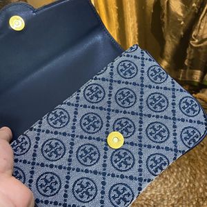 Tory Burch Bag