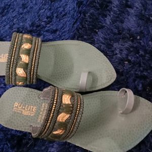 Sandals For Women