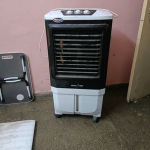 Mini Cooler For Sale