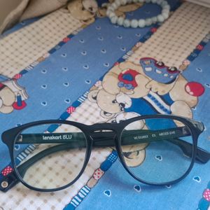 Lenskart Blu Computer Reading Glasses