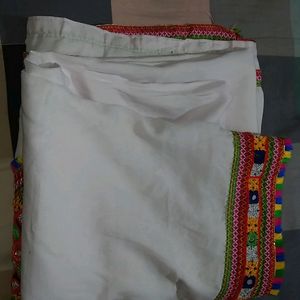 Navratri Dupatta 🤍