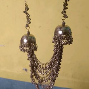 Jewellery For Women