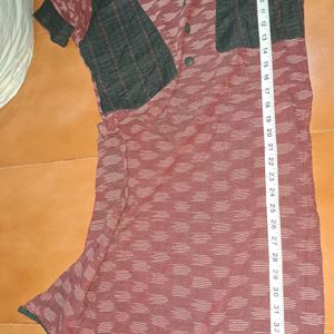 Kurta Fr Sale