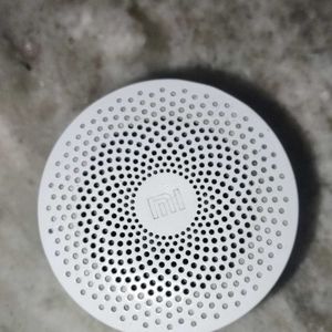 Redmi Bluetooth Speaker