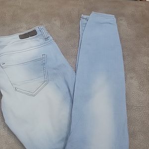 Vero Moda Jean's ( F)