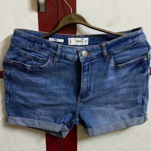 Shorts For Women