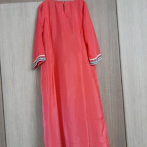 Wishful 14 Kurta 40 Bust Length 44