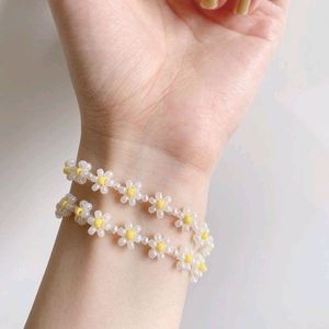 Beads Bracelet