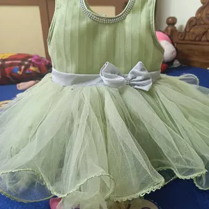 Cute ball gown new unused