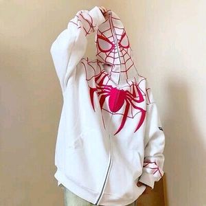 Gwenstacy Jacket