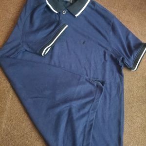 Original Blackberry Polos