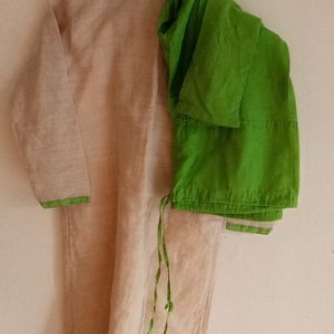 Kurta Set