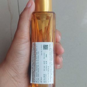 Loreal Paris Extraordinary Oil Serum(100ml Bottle)