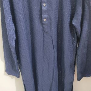 Mens Ethnic Kurta