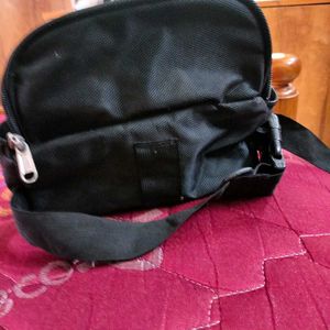 Waist Bag