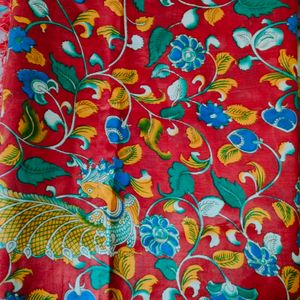 Women Saree