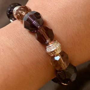 Good Quality Bracelet With Beads