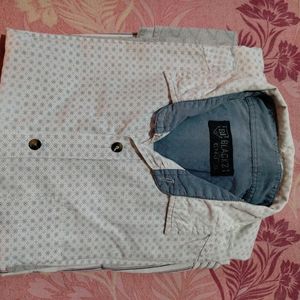 Shirts For Men