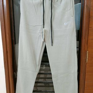 Heavy trackpants (M to XXL)