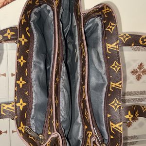 Louis Vuitton Copy Hand Bag