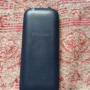 Samsung GURU fm