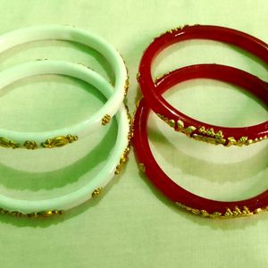 Bangles