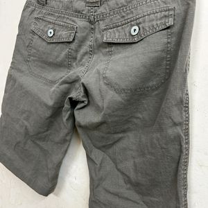 Men Shorts