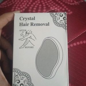 Hair Remover