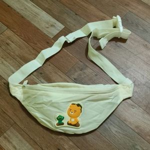 K2k & Waist Bag Combo Sale