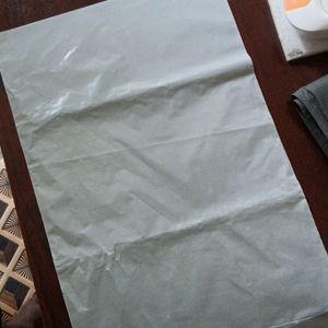 Shipping Bag (Pack Of 200)