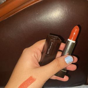 Maybelline New York Color SensationalCreamy