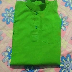 Combo Of 3 Like New Kurta