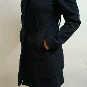 Jacket/Overcoat