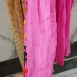 Dupatta