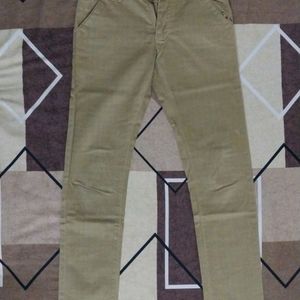 Formal Pants For Boys