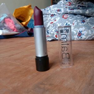 Branded New Lipstick