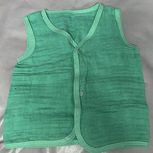 Very Comfortable Baby Wear