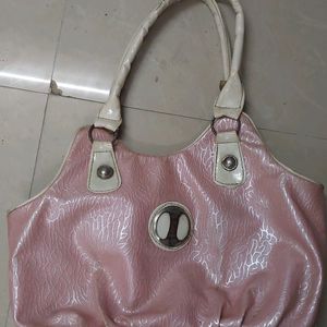 Hand Bag