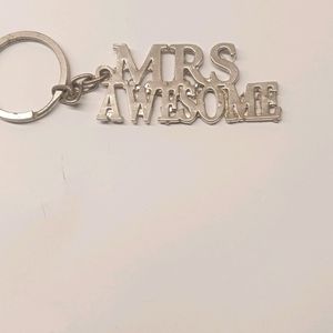 Keychain