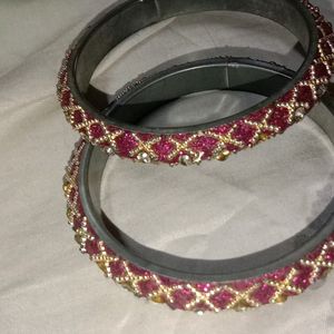 Bangles