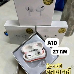 Apple Air Pods Pro