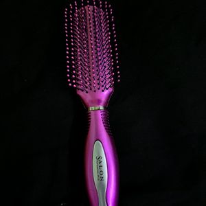 Hair Brush