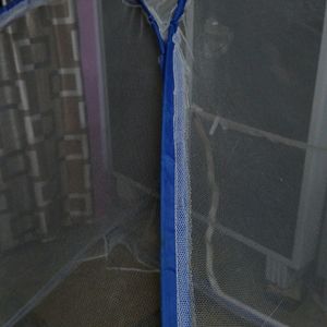 King Size Mosquito Net