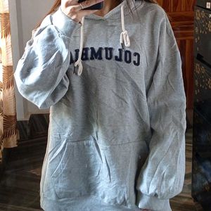 Hoodies (Pick Any@500)