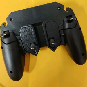 universal Mobile gaming Controller