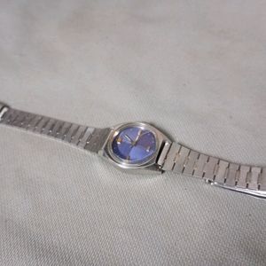 Allwyn Winding Ladies Watch