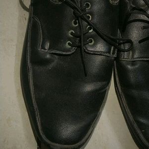 Men's Boots