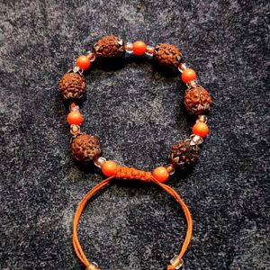 Best Rudraksha Bracelet