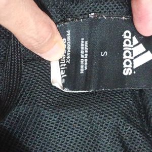 Addidas Original Lower Used