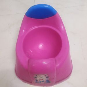 Potty Seat For Kids